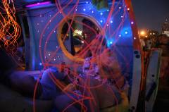 2006_ArtCar_4_Illiminated 046